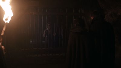 Once_Upon_A_Time_-_S01E01_28277129.jpg