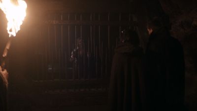 Once_Upon_A_Time_-_S01E01_28277229.jpg