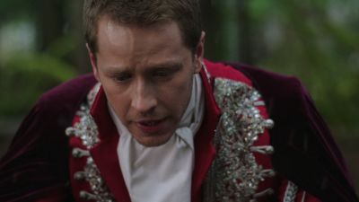 Once_Upon_A_Time_-_S01E01_2827729.jpg