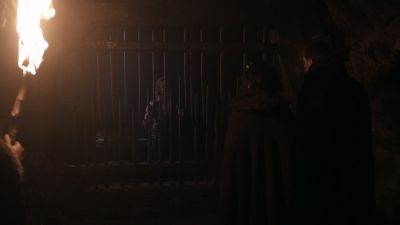 Once_Upon_A_Time_-_S01E01_28277329.jpg