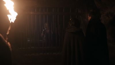 Once_Upon_A_Time_-_S01E01_28277429.jpg