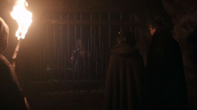 Once_Upon_A_Time_-_S01E01_28277529.jpg