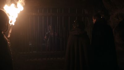 Once_Upon_A_Time_-_S01E01_28277629.jpg
