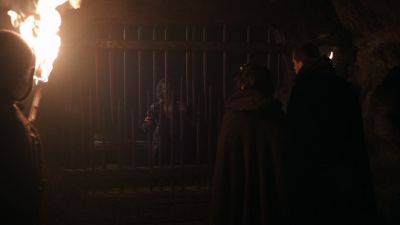 Once_Upon_A_Time_-_S01E01_28277729.jpg