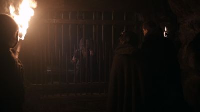 Once_Upon_A_Time_-_S01E01_28277829.jpg