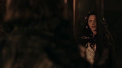 Once_Upon_A_Time_-_S01E01_28277929.jpg