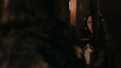 Once_Upon_A_Time_-_S01E01_28278029.jpg