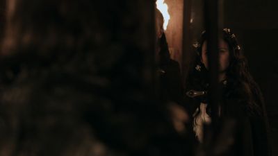 Once_Upon_A_Time_-_S01E01_28278129.jpg