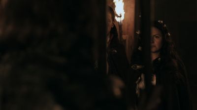 Once_Upon_A_Time_-_S01E01_28278229.jpg