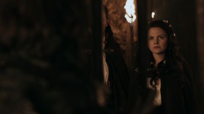 Once_Upon_A_Time_-_S01E01_28278429.jpg