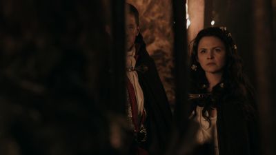 Once_Upon_A_Time_-_S01E01_28278629.jpg