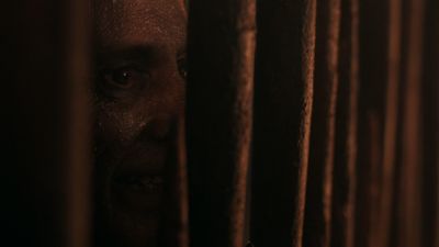 Once_Upon_A_Time_-_S01E01_28278729.jpg