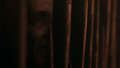 Once_Upon_A_Time_-_S01E01_28278929.jpg
