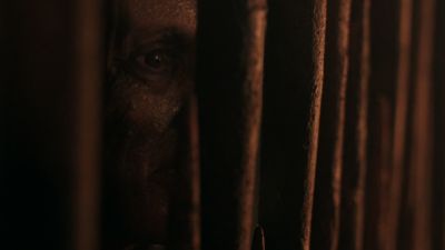 Once_Upon_A_Time_-_S01E01_28279029.jpg