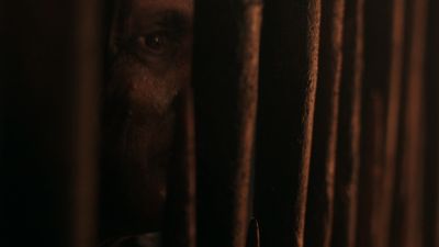 Once_Upon_A_Time_-_S01E01_28279129.jpg