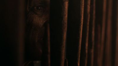 Once_Upon_A_Time_-_S01E01_28279229.jpg