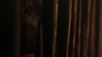 Once_Upon_A_Time_-_S01E01_28279329.jpg