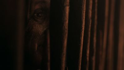 Once_Upon_A_Time_-_S01E01_28279429.jpg
