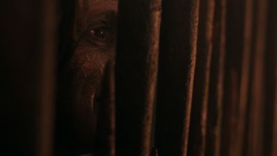 Once_Upon_A_Time_-_S01E01_28279729.jpg