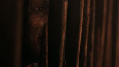 Once_Upon_A_Time_-_S01E01_28279829.jpg
