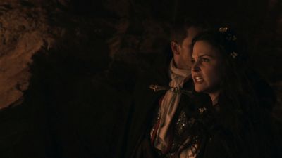 Once_Upon_A_Time_-_S01E01_28280029.jpg