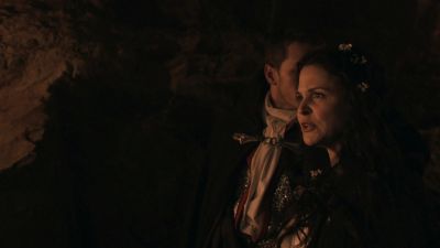 Once_Upon_A_Time_-_S01E01_28280129.jpg