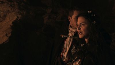 Once_Upon_A_Time_-_S01E01_28280229.jpg