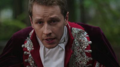 Once_Upon_A_Time_-_S01E01_2828029.jpg
