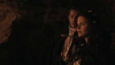 Once_Upon_A_Time_-_S01E01_28280329.jpg