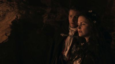 Once_Upon_A_Time_-_S01E01_28280429.jpg