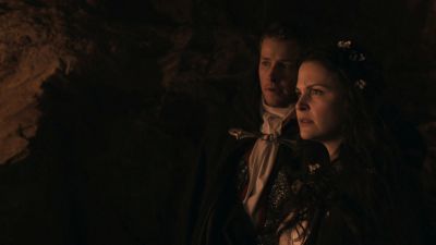 Once_Upon_A_Time_-_S01E01_28280529.jpg