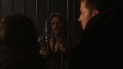 Once_Upon_A_Time_-_S01E01_28280629.jpg