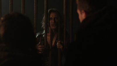 Once_Upon_A_Time_-_S01E01_28280729.jpg