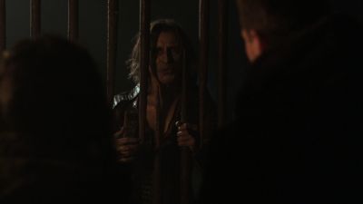 Once_Upon_A_Time_-_S01E01_28280829.jpg