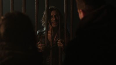 Once_Upon_A_Time_-_S01E01_28280929.jpg