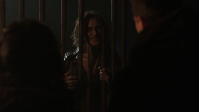 Once_Upon_A_Time_-_S01E01_28281029.jpg
