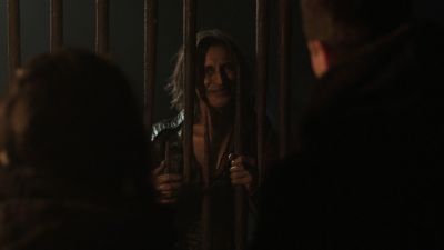 Once_Upon_A_Time_-_S01E01_28281229.jpg