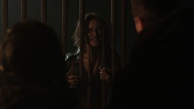 Once_Upon_A_Time_-_S01E01_28281329.jpg