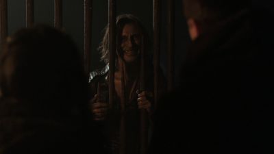 Once_Upon_A_Time_-_S01E01_28281529.jpg