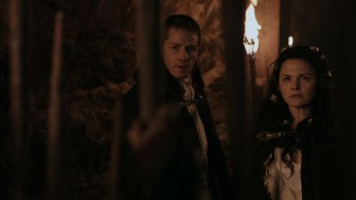 Once_Upon_A_Time_-_S01E01_28281729.jpg