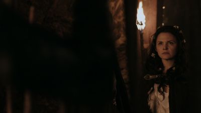 Once_Upon_A_Time_-_S01E01_28281929.jpg