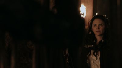 Once_Upon_A_Time_-_S01E01_28282229.jpg