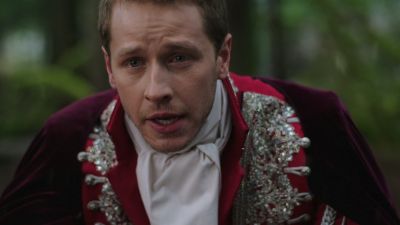 Once_Upon_A_Time_-_S01E01_2828229.jpg