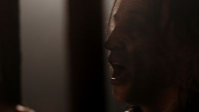 Once_Upon_A_Time_-_S01E01_28282329.jpg
