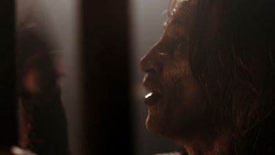 Once_Upon_A_Time_-_S01E01_28282429.jpg