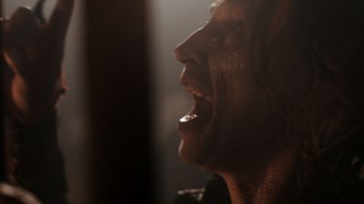 Once_Upon_A_Time_-_S01E01_28282529.jpg
