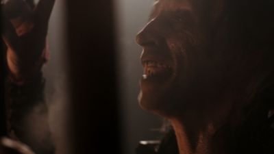 Once_Upon_A_Time_-_S01E01_28282629.jpg