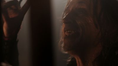 Once_Upon_A_Time_-_S01E01_28282729.jpg