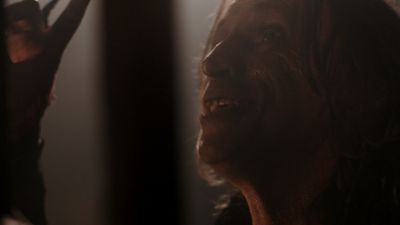 Once_Upon_A_Time_-_S01E01_28282829.jpg
