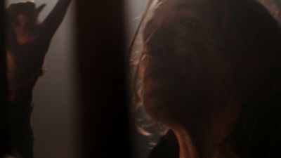 Once_Upon_A_Time_-_S01E01_28282929.jpg